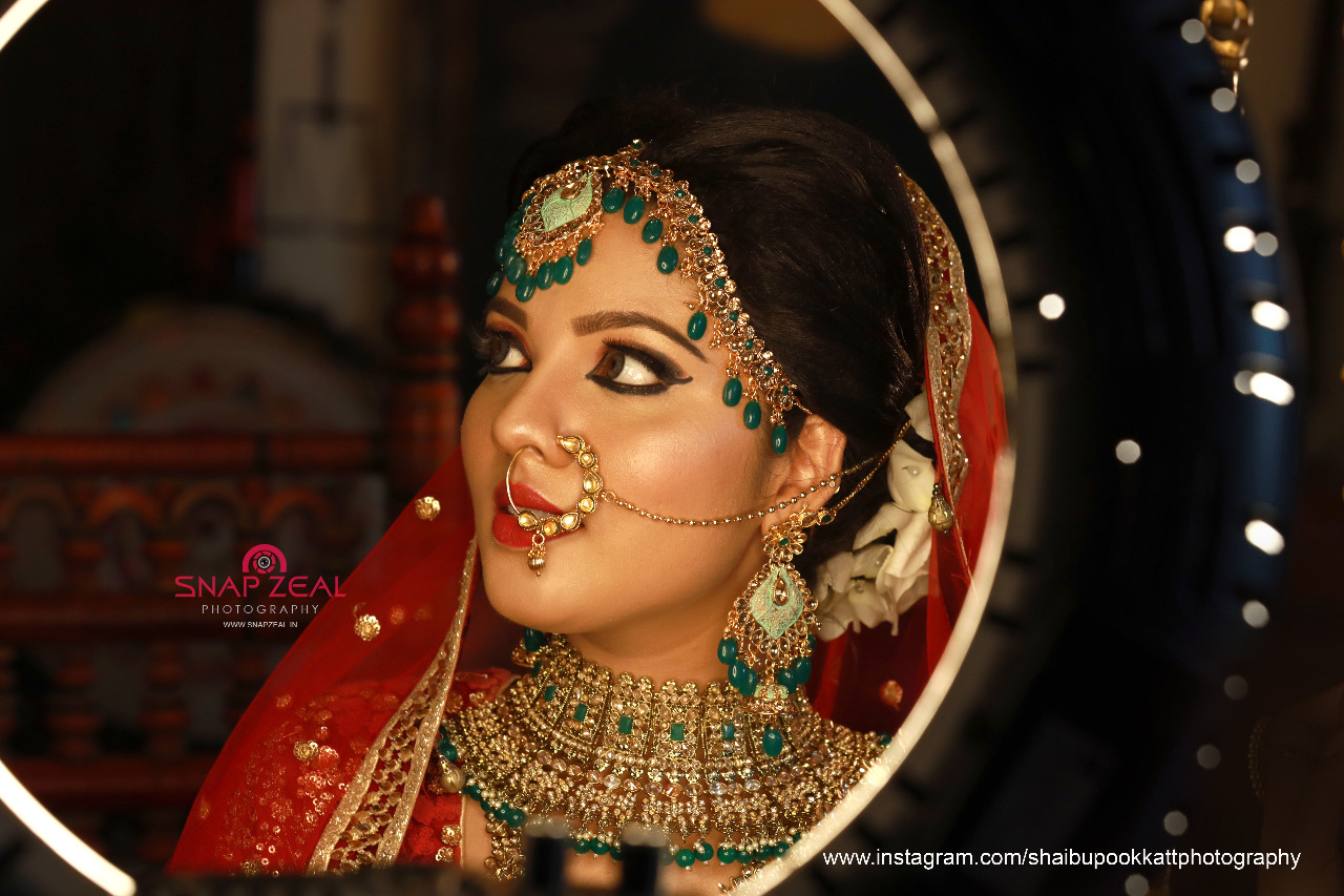 SNAP ZEAL PHOTOGRAPHY CALICUT