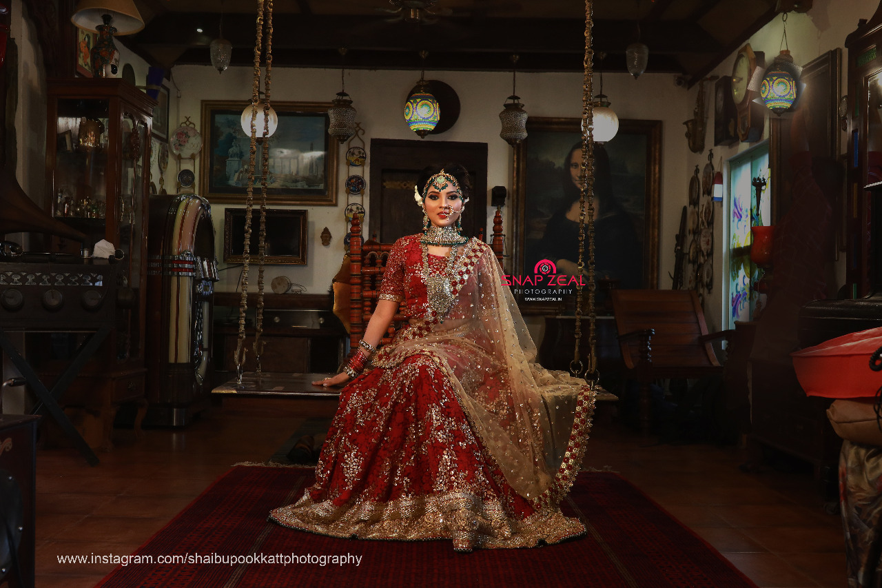 SNAP ZEAL PHOTOGRAPHY CALICUT