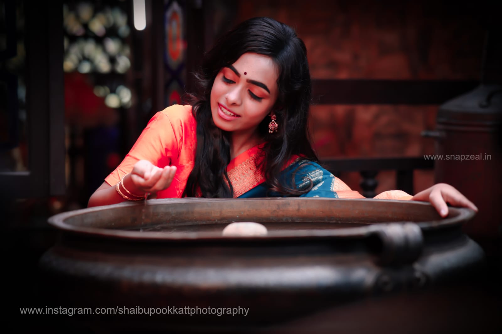 SNAP ZEAL PHOTOGRAPHY CALICUT