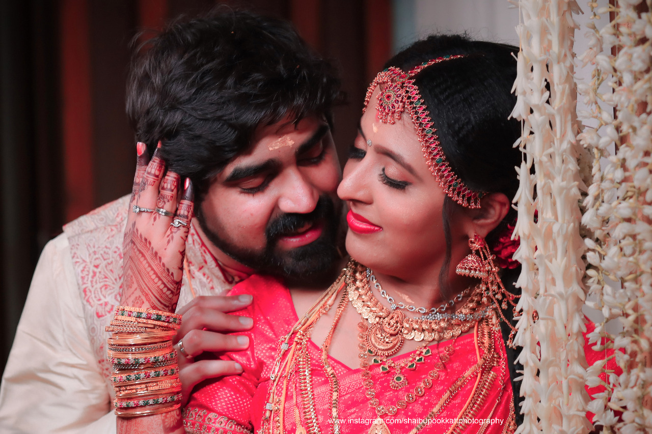 SNAP ZEAL PHOTOGRAPHY CALICUT