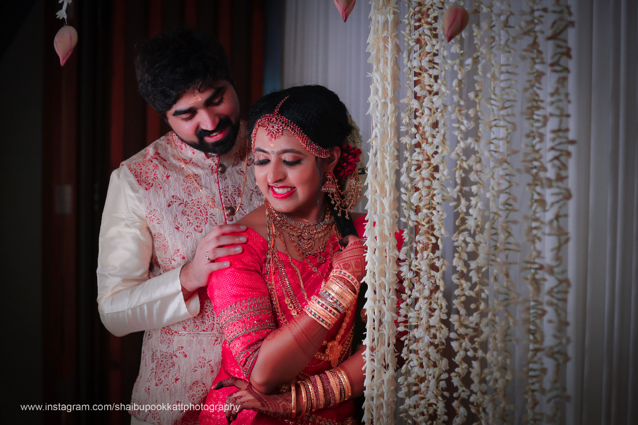 SNAP ZEAL PHOTOGRAPHY CALICUT